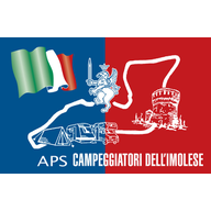 Icona dell'applicazione